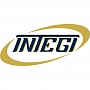 INTEGI