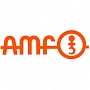 AMF