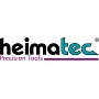 HEIMATEC