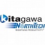 KITAGAVA
