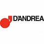 DANDREA