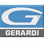 GERARDI