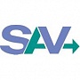 SAV