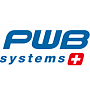 PWB
