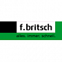 F BRITSCH