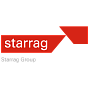 STARRAG