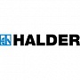 HALDER