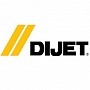 DIJET