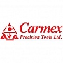 CARMEX