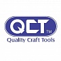 QCT