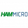 HAM