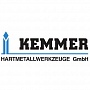 KEMMER