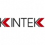 KINTEK