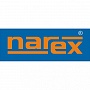 NAREX
